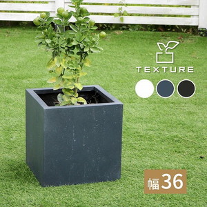 その他ガーデンファニチャー