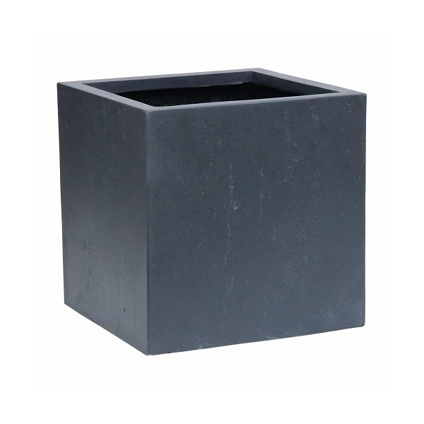 Z܂X^C TEX-360C-GRY }OlVAv^[ TEXTURE(eNX`[) p^ 36cm O[