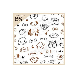 メイク雑貨・小物