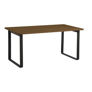 ダイニングテーブル