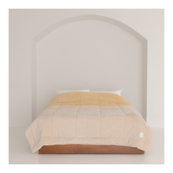 ���� hauu ���������u�����P�b�g(���o�[�V�u���E�z�����M�^�C�v) EP4552 FQ04075529430 �C�G���[[�V���O���T�C�Y]