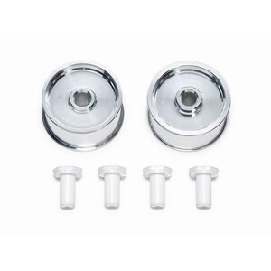 その他プラモデル・模型