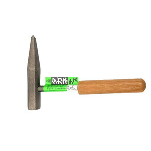 ハンマー・刻印・ポンチ