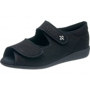 靴（福祉介護）