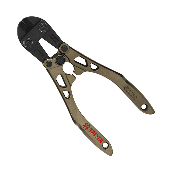 SK11 �A���~�{���g�N���b�p�[�ȃK�� SPD-B250GM