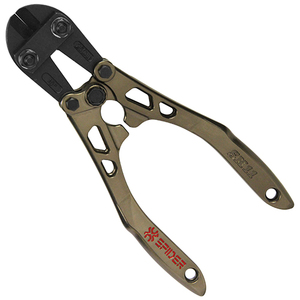 ハサミ・カッター・鋸