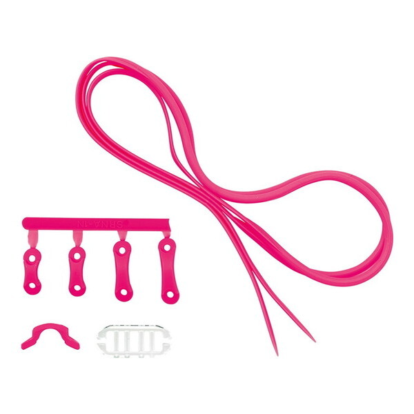 SWANS �X�����Y �X�C���S�[�O�� PSSR2 FP �X�C���S�[�O���p ��p�p�[�c�Z�b�g �t���b�V���s���N