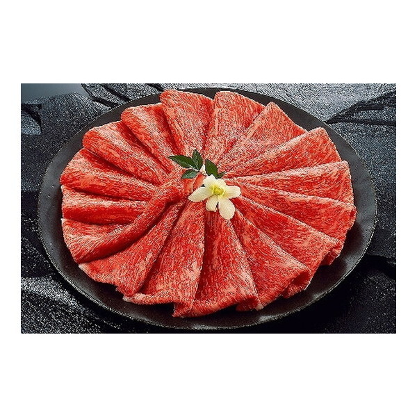 }nj` yⓀz 헤 Ԃԗp 650g
