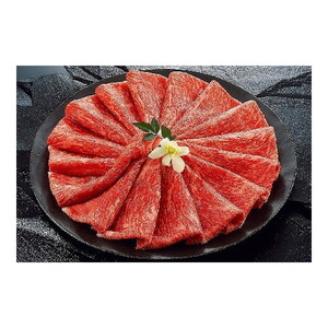 肉・ハム・ソーセージ