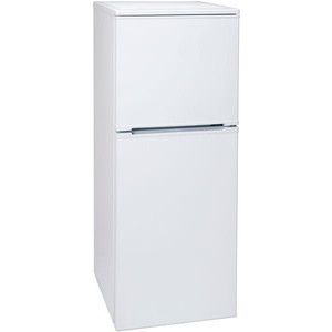 冷蔵庫 ハイセンス 白HR-D15F 162L 2024年製 楽天市場】冷蔵庫 162L ハイセンス Hisense 一人暮らし ファン式