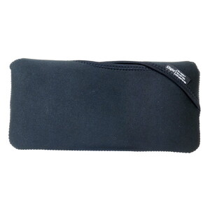 携帯型ゲーム用アクセサリ・周辺機器