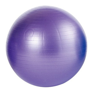 バランスボール