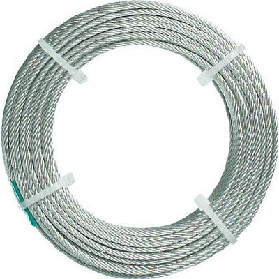 TRUSCO CWC1S30 �X�e�����X���C�����[�v �i�C�����핢 ��1.0(1.5)mmX30
