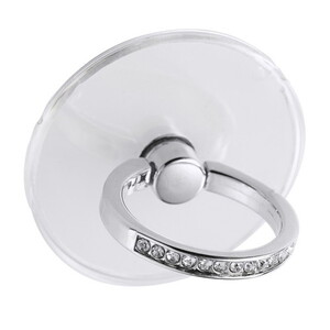 スマホアクセサリ