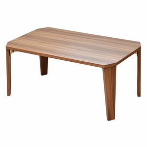 折りたたみテーブル