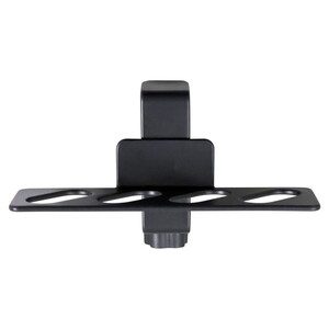 墜落・落下防止用品