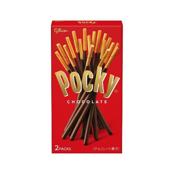 OR ]OR |bL[`R[g 2× 10