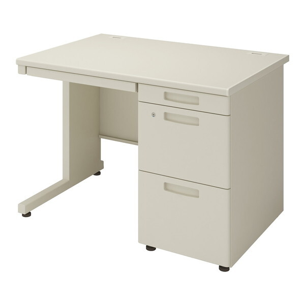 RN TKG-D107F1N3 [fXNCxgБ107]