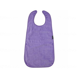 その他介護関連用品