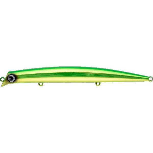 AYfUC KS130T-013 komomo 130 slim TOMAHAWK ^C`[g [n[hA[]