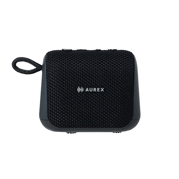  AX-WSP100(K) ubN AUREX [BluetoothCXXs[J[]