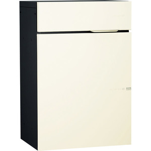 物置・エクステリア用品