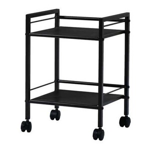 その他の収納家具