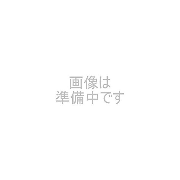 NORTON 2DP125DA275G4080 �x�[�W�� [A275 �}�W�b�N�f�B�X�N�y�[�p�[ (#80 100����)]