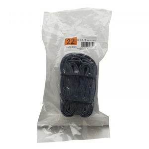 自転車パーツ類