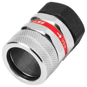 土木作業・大工用品