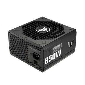 Corsair CP-9020252-JP RM850x Shift [電源ユニット (850W)] | 激安の