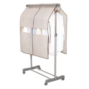 収納家具関連用品