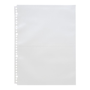 収納ポーチ・バッグ