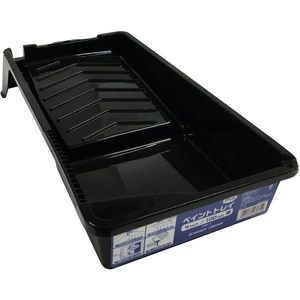 塗装・内装用品