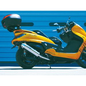 ツーリング用品