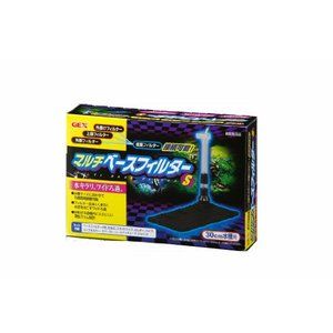 水槽・アクアリウム