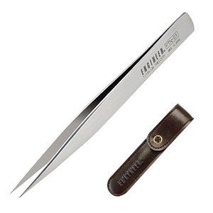 静電気対策用品