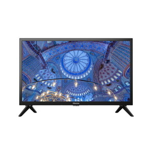 Hisense 24A40H [24V型 地上・BS・CSデジタル ハイビジョン 液晶