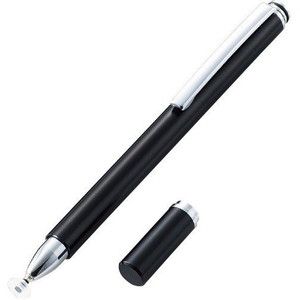 スマホアクセサリ