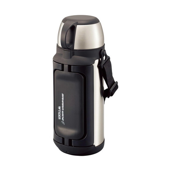 TIGER MHK-A152XC NA[XeX Tn [^fM{g 1.49L]