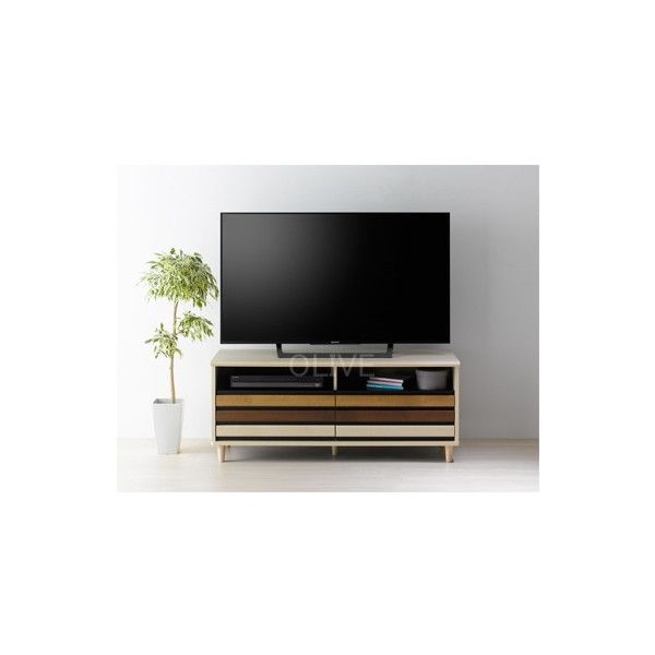 �����؍މ��H ONC-5012AV �I���l [���[�{�[�h]