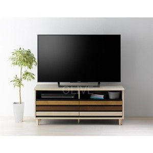 テレビ台・シアター