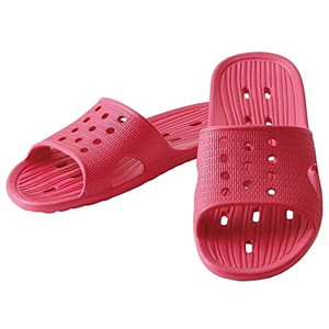 その他洗濯用品