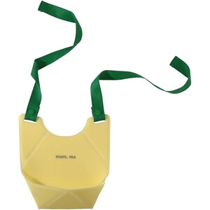 スタイ・エプロン