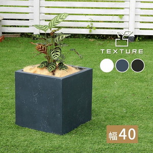 その他ガーデンファニチャー