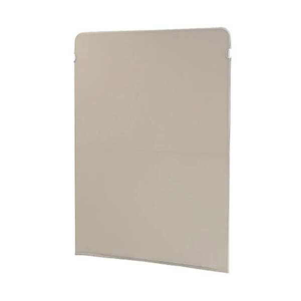 Netforce LSC-1612C-W-LGY ���C�g�O���[ [���C�g�X�N���[��H1600W1200�p�J�o�[]