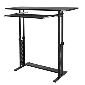 デスク・学習机