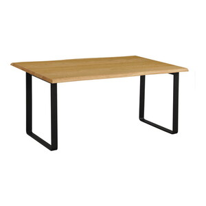 ダイニングテーブル