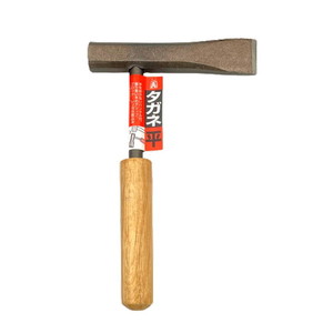 ハンマー・刻印・ポンチ