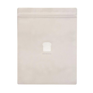 フリーザーバック・保存袋